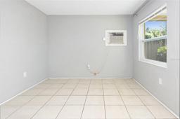 Picture of 3235 6Th Avenue S, St Petersburg, FL 33701