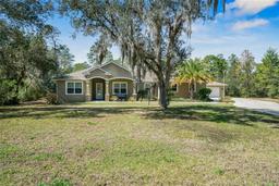 Picture of 5964 N Flagstaff Avenue, Beverly Hills, FL 34465