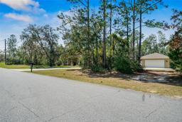 Picture of 5964 N Flagstaff Avenue, Beverly Hills, FL 34465