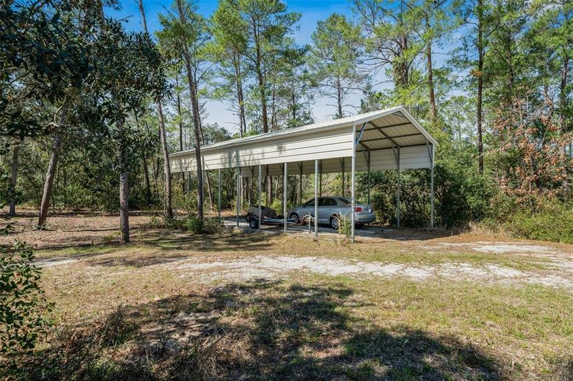 Picture of 5964 N Flagstaff Avenue, Beverly Hills FL 34465
