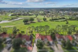 Picture of 2630 Albion Avenue, Orlando, FL 32833