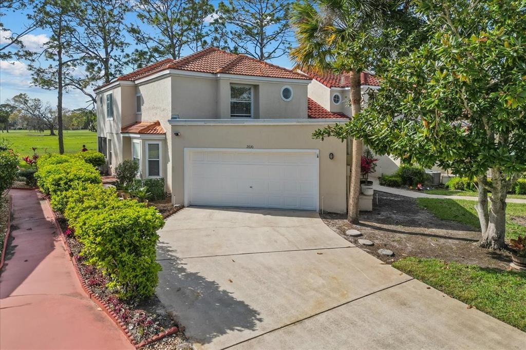 Picture of 2630 Albion Avenue, Orlando, FL 32833
