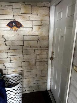 Picture of 2005 Oak Street, St Cloud, FL 34769