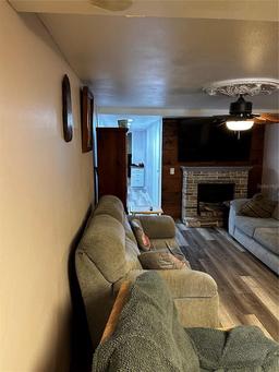 Picture of 2005 Oak Street, St Cloud, FL 34769