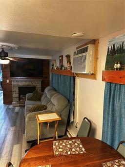 Picture of 2005 Oak Street, St Cloud, FL 34769