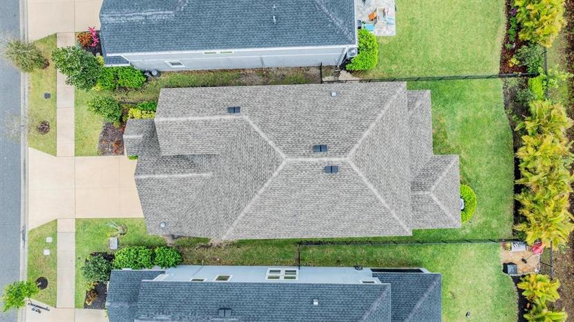 Picture of 5614 Silver Sun Drive, Apollo Beach FL 33572