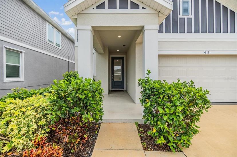 Picture of 5614 Silver Sun Drive, Apollo Beach FL 33572