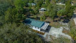 Picture of 10 Janice Street, Inglis, FL 34449