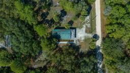 Picture of 10 Janice Street, Inglis, FL 34449