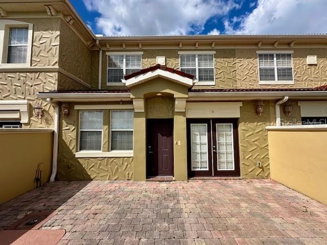 Picture of 2822 Bella Vista Drive, Davenport FL 33897
