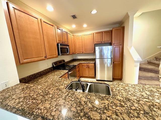 Picture of 2822 Bella Vista Drive, Davenport FL 33897