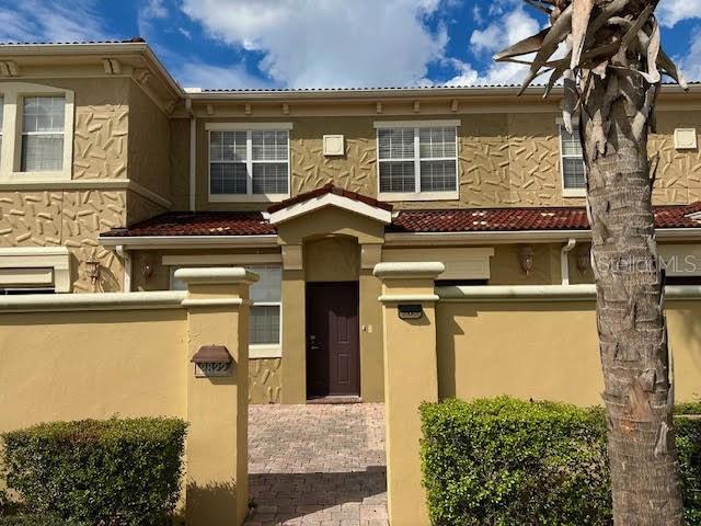 Picture of 2822 Bella Vista Drive, Davenport FL 33897