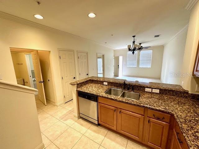 Picture of 2822 Bella Vista Drive, Davenport FL 33897