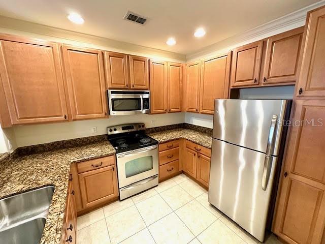 Picture of 2822 Bella Vista Drive, Davenport FL 33897