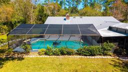 Picture of 1370 Jane Lacey Lane, New Smyrna Beach, FL 32168