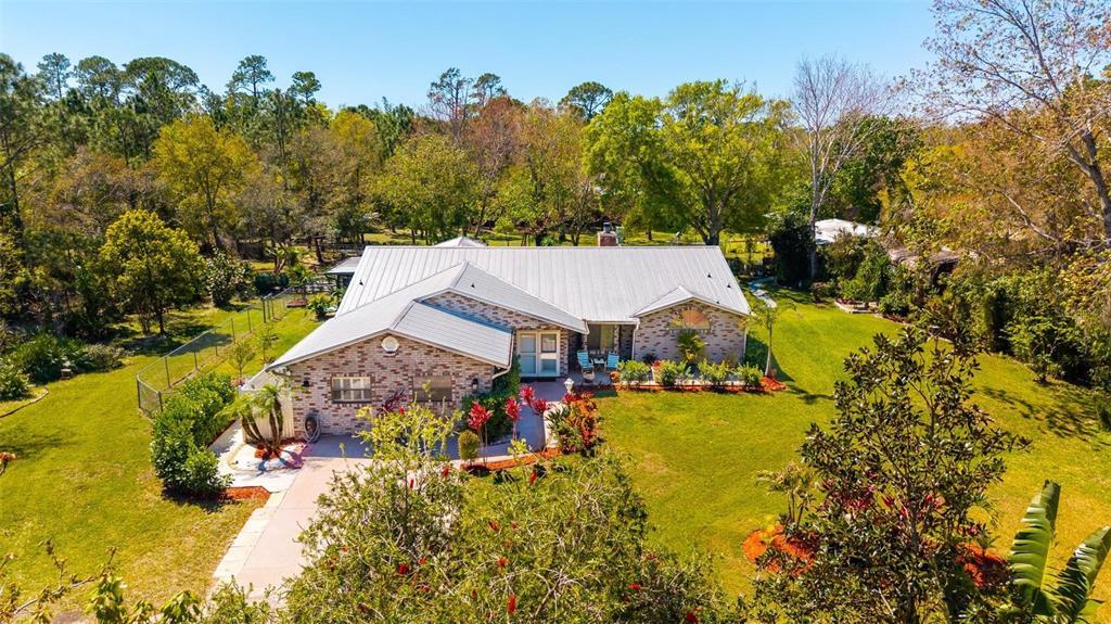 Picture of 1370 Jane Lacey Lane, New Smyrna Beach, FL 32168