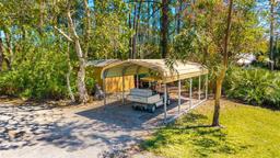 Picture of 1370 Jane Lacey Lane, New Smyrna Beach, FL 32168