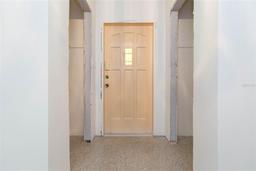 Picture of 4517 S Renellie Drive, Tampa, FL 33611