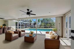 Picture of 165 Cummins Avenue Ne, Port Charlotte, FL 33952