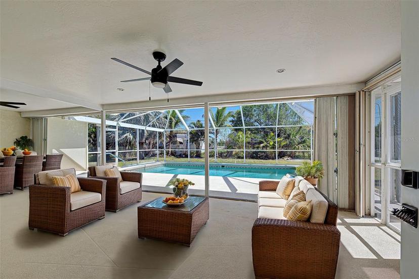 Picture of 165 Cummins Avenue Ne, Port Charlotte FL 33952
