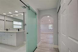 Picture of 165 Cummins Avenue Ne, Port Charlotte, FL 33952