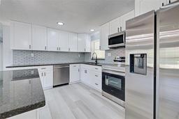 Picture of 165 Cummins Avenue Ne, Port Charlotte, FL 33952