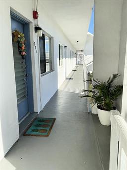 Picture of 8080 112Th Street Unit 206, Seminole, FL 33772