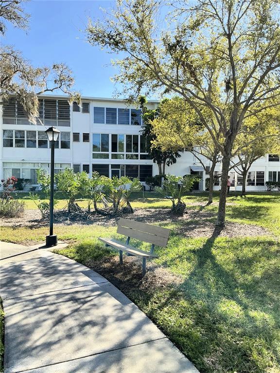 Picture of 8080 112Th Street Unit 206, Seminole, FL 33772