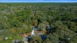 Picture of 221 SE 167Th Court, Silver Springs, FL 34488