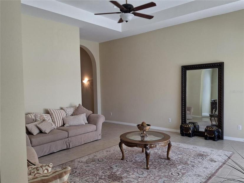 Picture of 6655 38Th Lane E, Sarasota FL 34243