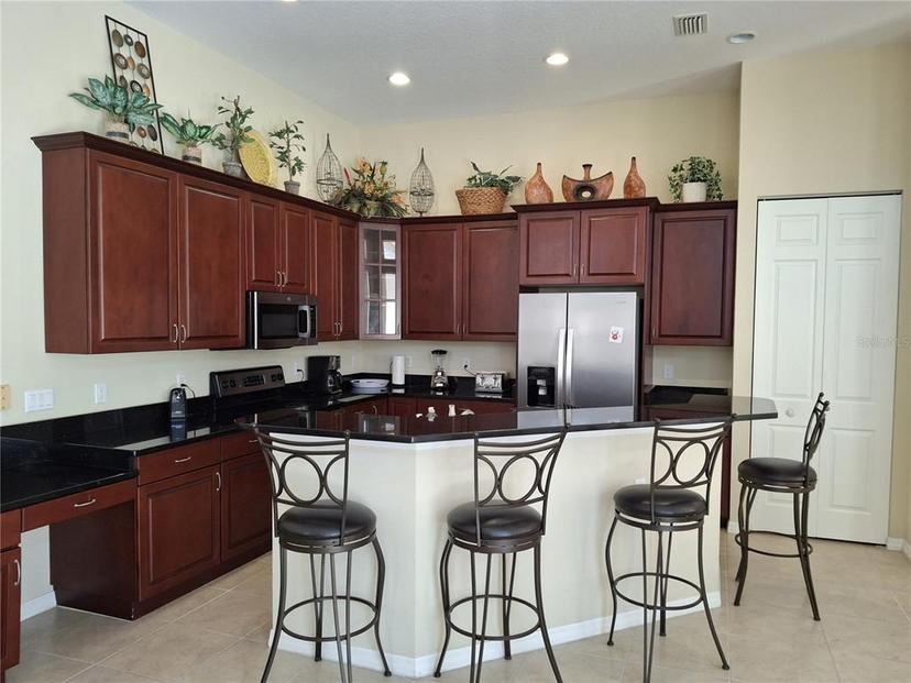 Picture of 6655 38Th Lane E, Sarasota FL 34243