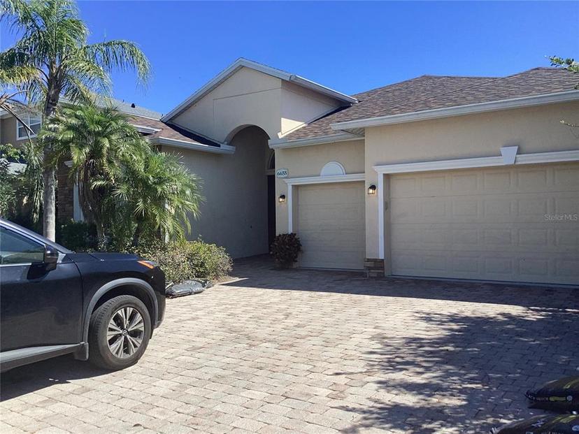 Picture of 6655 38Th Lane E, Sarasota FL 34243
