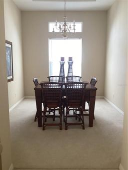 Picture of 6655 38Th Lane E, Sarasota, FL 34243