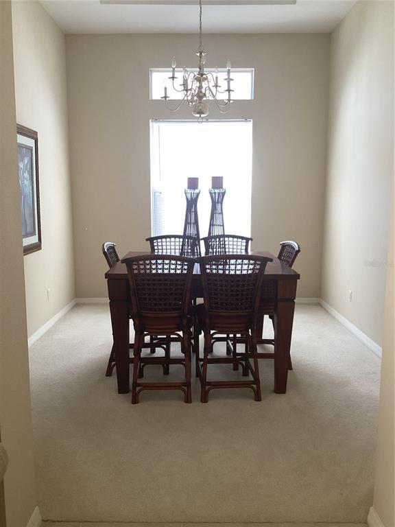 Picture of 6655 38Th Lane E, Sarasota FL 34243