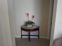 Picture of 6655 38Th Lane E, Sarasota, FL 34243