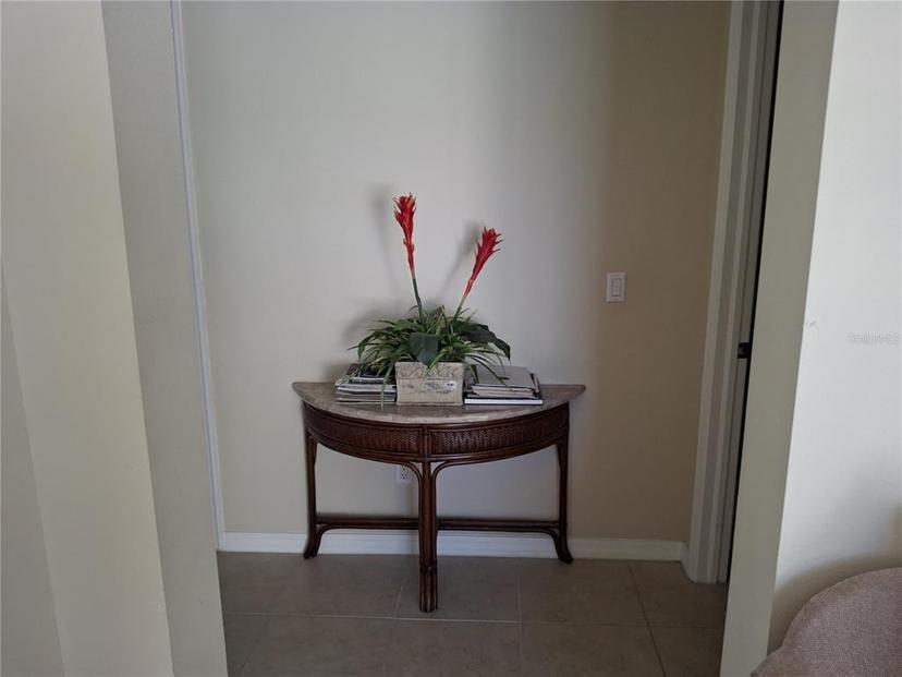 Picture of 6655 38Th Lane E, Sarasota FL 34243