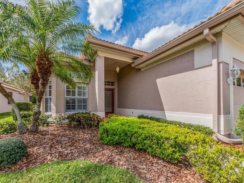Picture of 4372 Water Oak Way, Palm Harbor FL 34685