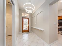 Picture of 4372 Water Oak Way, Palm Harbor, FL 34685