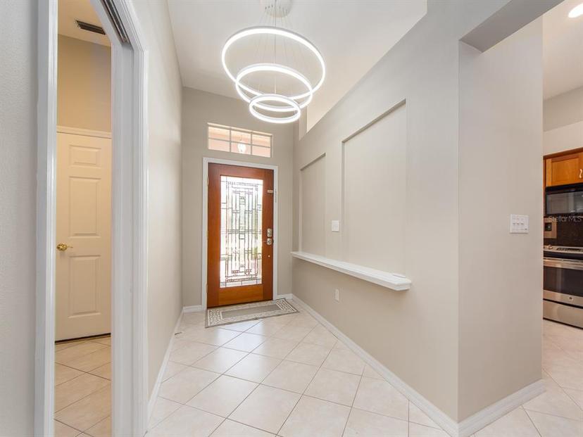 Picture of 4372 Water Oak Way, Palm Harbor FL 34685