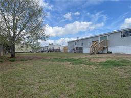 Picture of 14210 SE 60Th Avenue, Summerfield, FL 34491