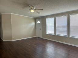 Picture of 14210 SE 60Th Avenue, Summerfield, FL 34491