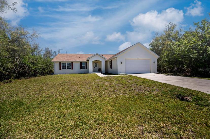 Picture of 6368 Pennell Street, Englewood FL 34224