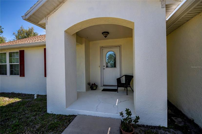 Picture of 6368 Pennell Street, Englewood FL 34224