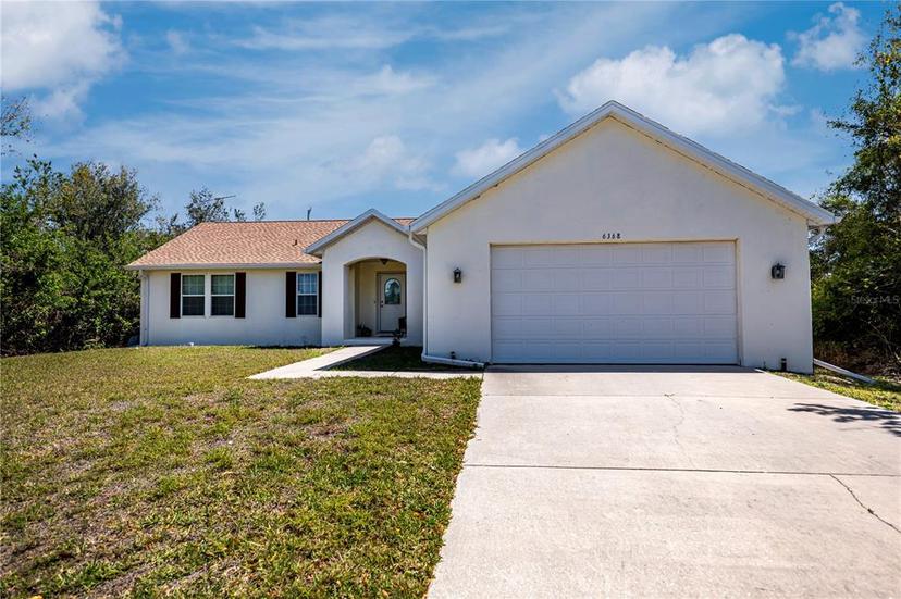Picture of 6368 Pennell Street, Englewood FL 34224