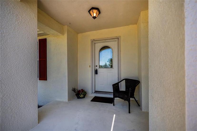 Picture of 6368 Pennell Street, Englewood FL 34224