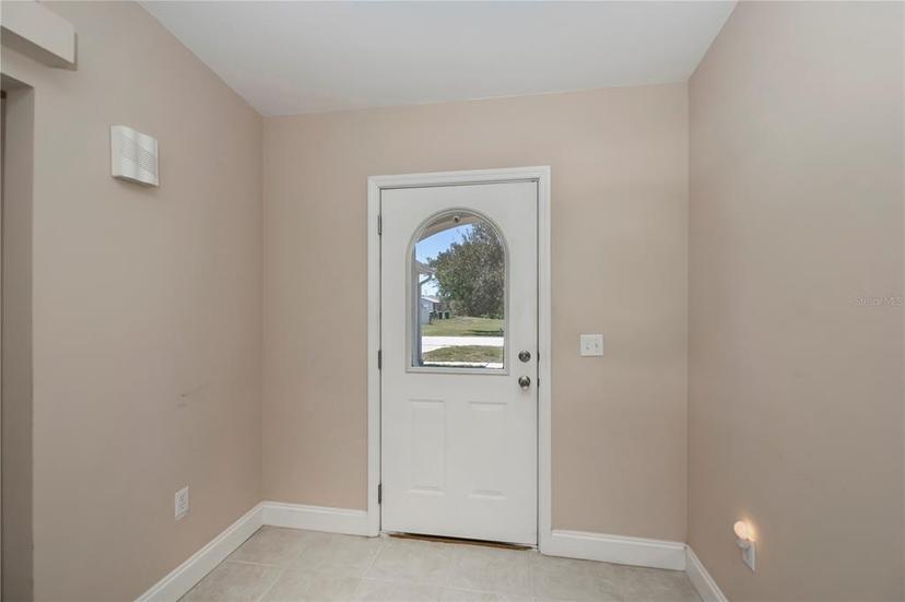 Picture of 6368 Pennell Street, Englewood FL 34224