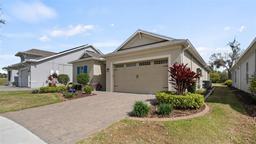 Picture of 7977 Hanson Bay Place, Kissimmee, FL 34747
