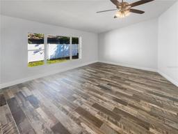 Picture of 2052 Sheffield Court, Oldsmar, FL 34677