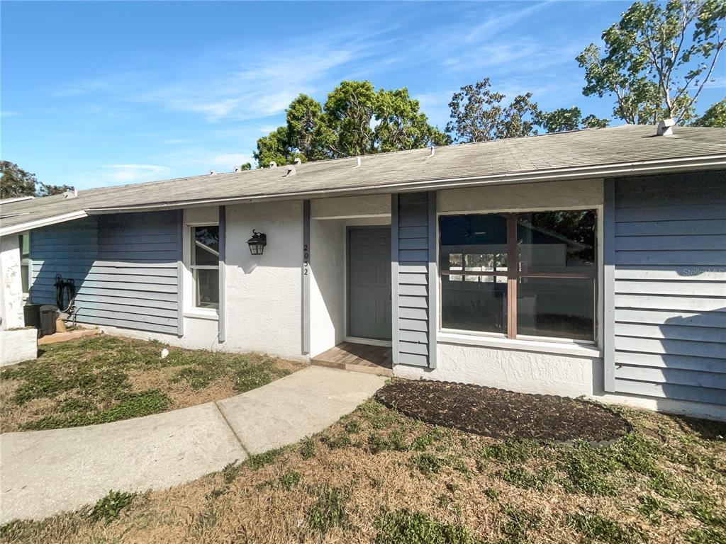 Picture of 2052 Sheffield Court, Oldsmar, FL 34677