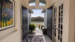 Picture of 569 Bellflower Way, Clermont, FL 34715